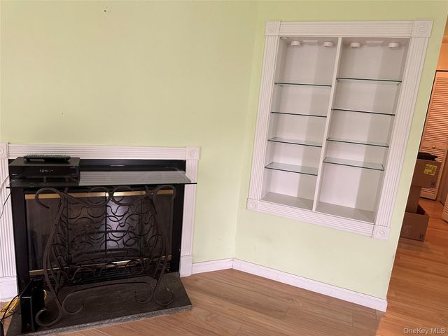 2522 Whispering Hills, Chester, NY 10918