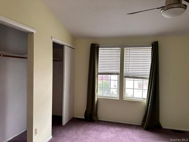 2522 Whispering Hills, Chester, NY 10918