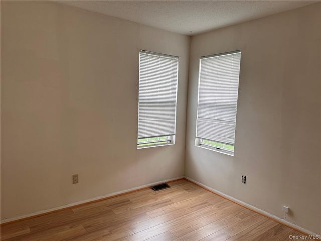 2522 Whispering Hills, Chester, NY 10918