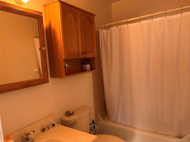 2522 Whispering Hills, Chester, NY 10918