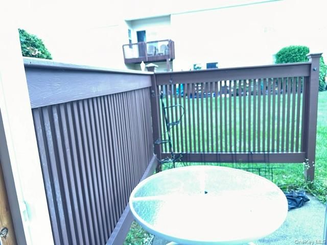 2522 Whispering Hills, Chester, NY 10918