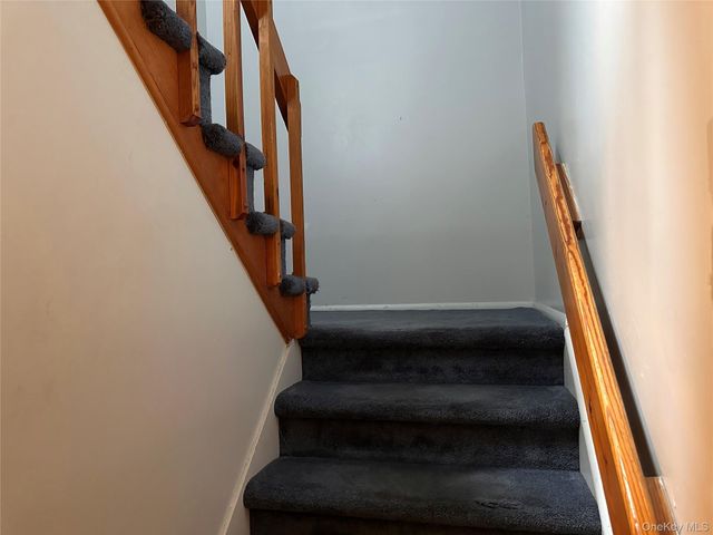 2522 Whispering Hills, Chester, NY 10918
