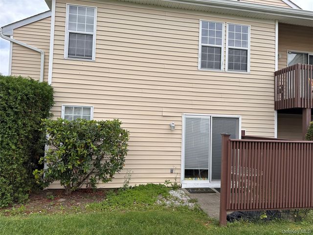 2522 Whispering Hills, Chester, NY 10918