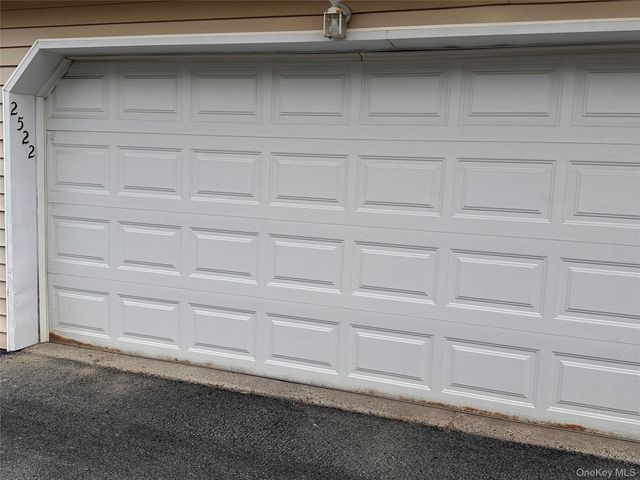 2522 Whispering Hills, Chester, NY 10918