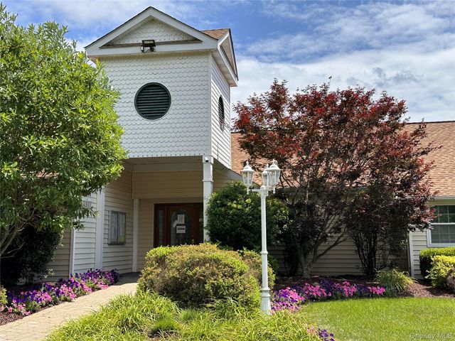 2522 Whispering Hills, Chester, NY 10918