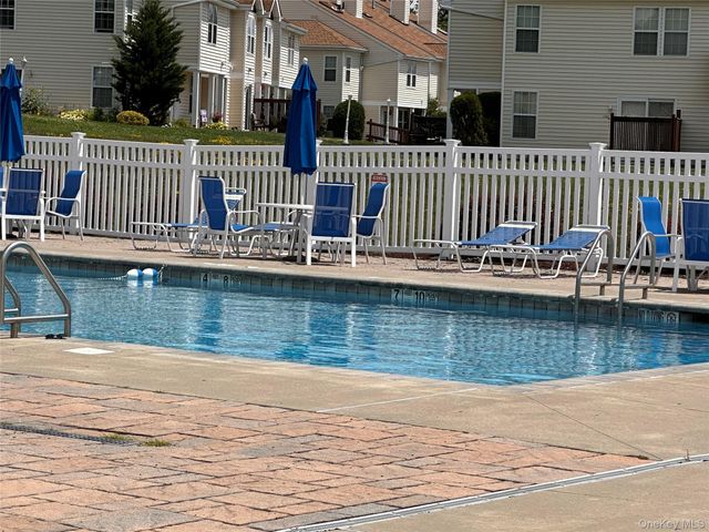2522 Whispering Hills, Chester, NY 10918