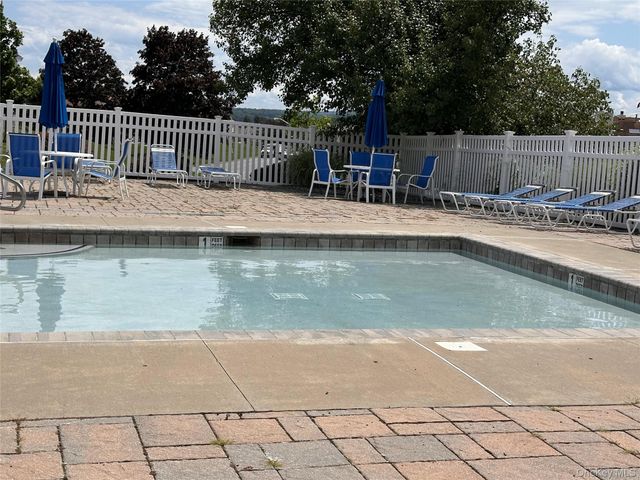 2522 Whispering Hills, Chester, NY 10918