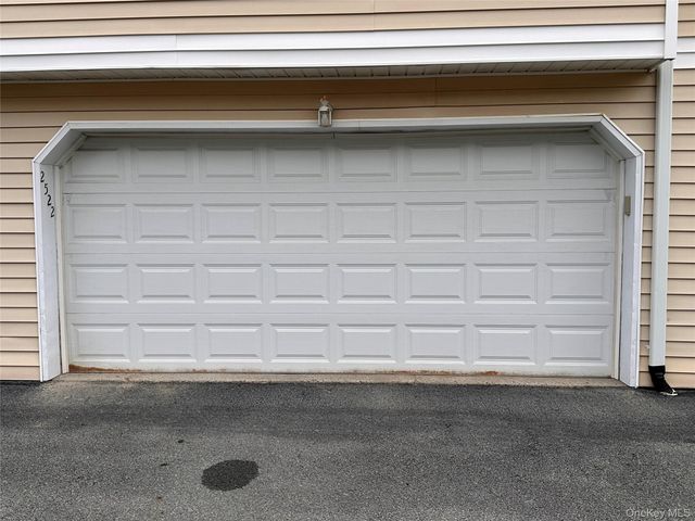 2522 Whispering Hills, Chester, NY 10918