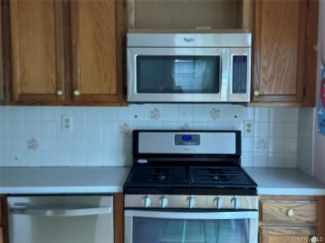 2522 Whispering Hills, Chester, NY 10918