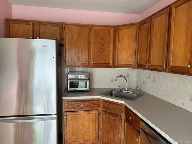 2522 Whispering Hills, Chester, NY 10918