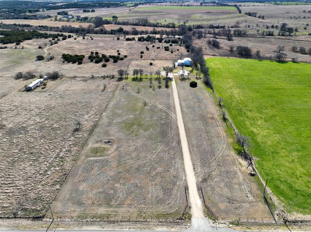 2867 FM 217, Valley Mills, TX 76689