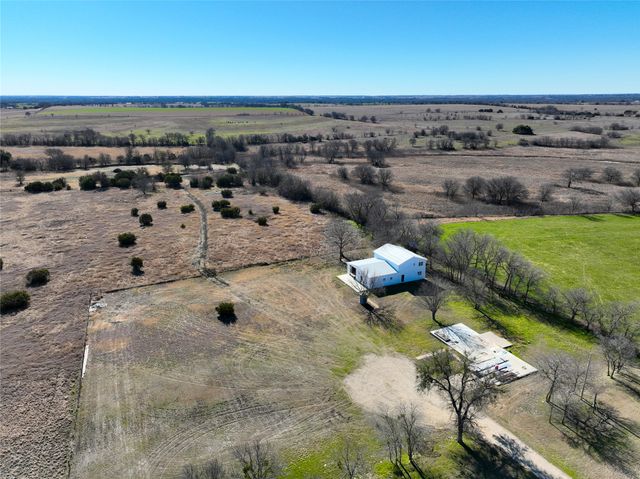 2867 FM 217, Valley Mills, TX 76689