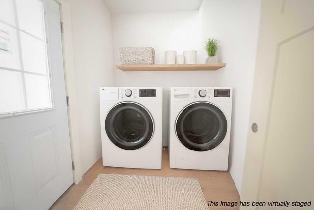 221 Pine Tree Circle Drive, Nancy, KY 42544