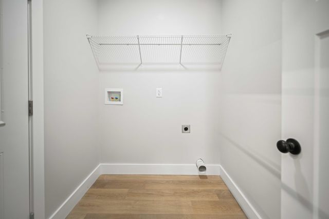 221 Pine Tree Circle Drive, Nancy, KY 42544