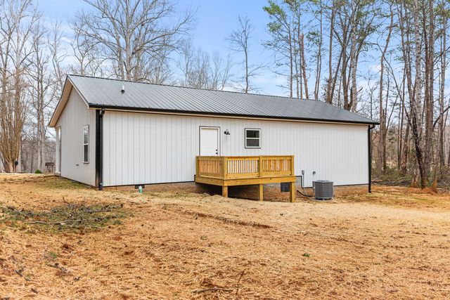 221 Pine Tree Circle Drive, Nancy, KY 42544