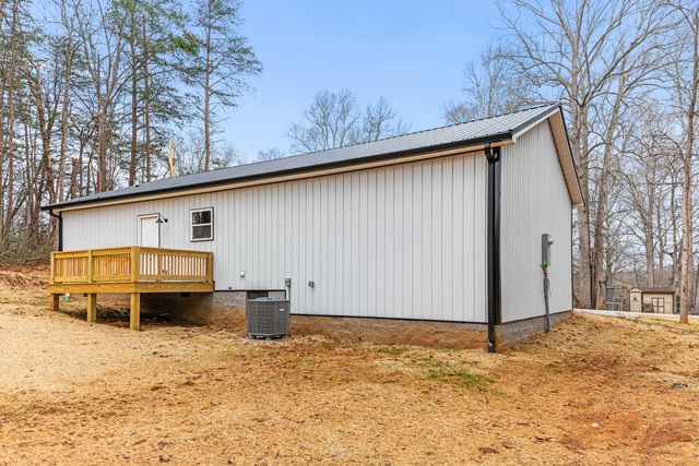 221 Pine Tree Circle Drive, Nancy, KY 42544