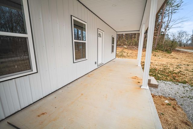 221 Pine Tree Circle Drive, Nancy, KY 42544