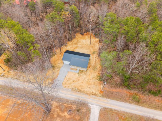 221 Pine Tree Circle Drive, Nancy, KY 42544