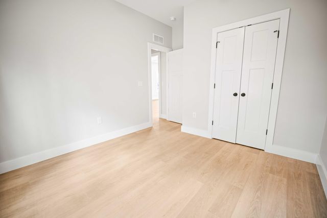 221 Pine Tree Circle Drive, Nancy, KY 42544