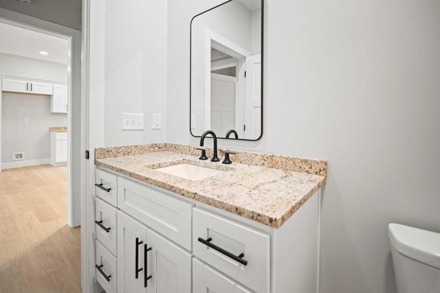 221 Pine Tree Circle Drive, Nancy, KY 42544