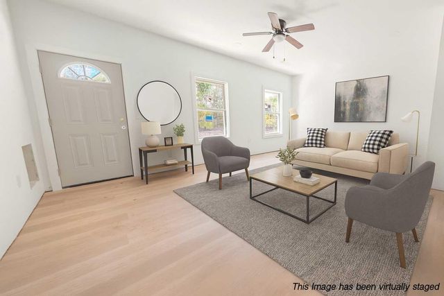 221 Pine Tree Circle Drive, Nancy, KY 42544