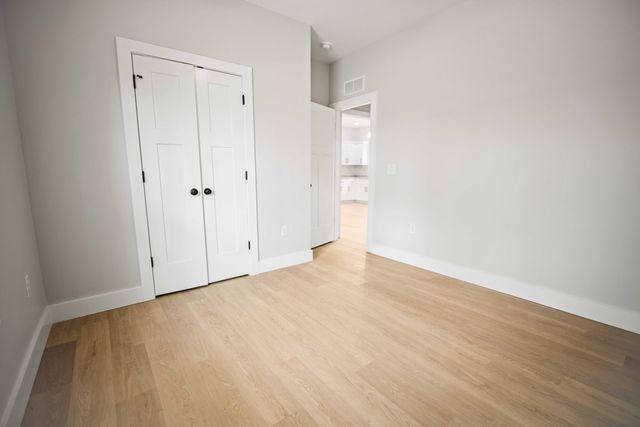 221 Pine Tree Circle Drive, Nancy, KY 42544