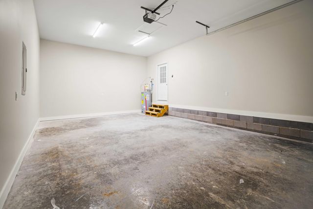 221 Pine Tree Circle Drive, Nancy, KY 42544