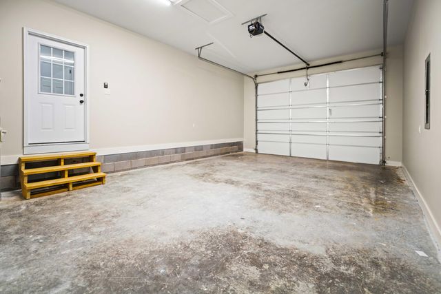 221 Pine Tree Circle Drive, Nancy, KY 42544