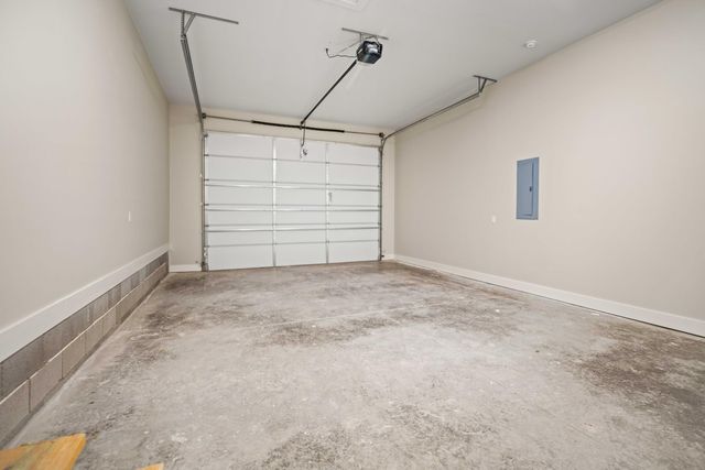 221 Pine Tree Circle Drive, Nancy, KY 42544