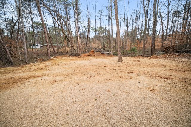 221 Pine Tree Circle Drive, Nancy, KY 42544