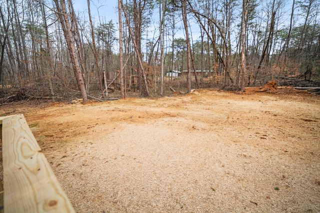 221 Pine Tree Circle Drive, Nancy, KY 42544