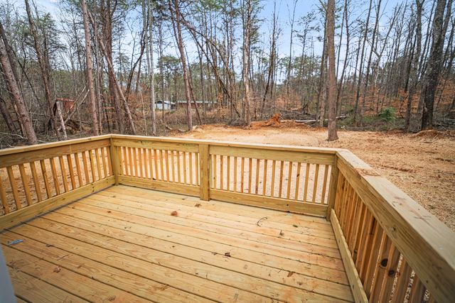 221 Pine Tree Circle Drive, Nancy, KY 42544