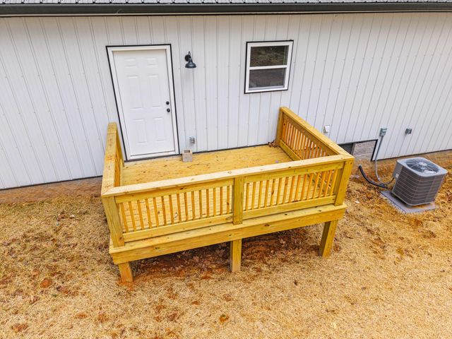 221 Pine Tree Circle Drive, Nancy, KY 42544