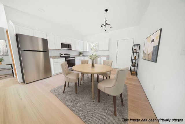 221 Pine Tree Circle Drive, Nancy, KY 42544