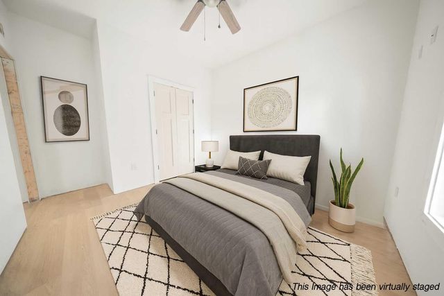 221 Pine Tree Circle Drive, Nancy, KY 42544