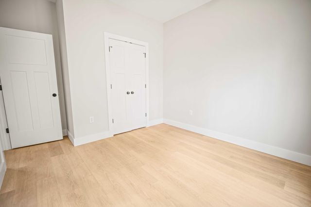 221 Pine Tree Circle Drive, Nancy, KY 42544