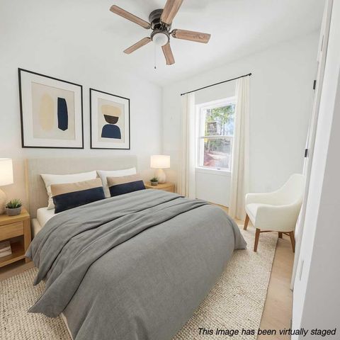 221 Pine Tree Circle Drive, Nancy, KY 42544