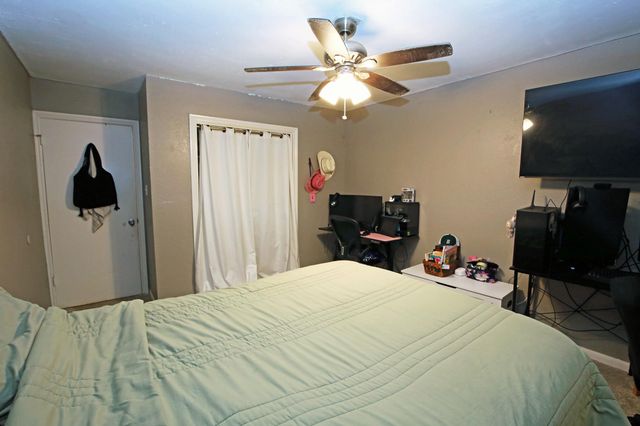 4406 B Bar Drive, Santa Fe, TX 77510