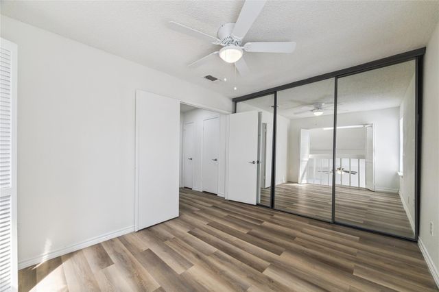 13020 Leader Street 927, Houston, TX 77072