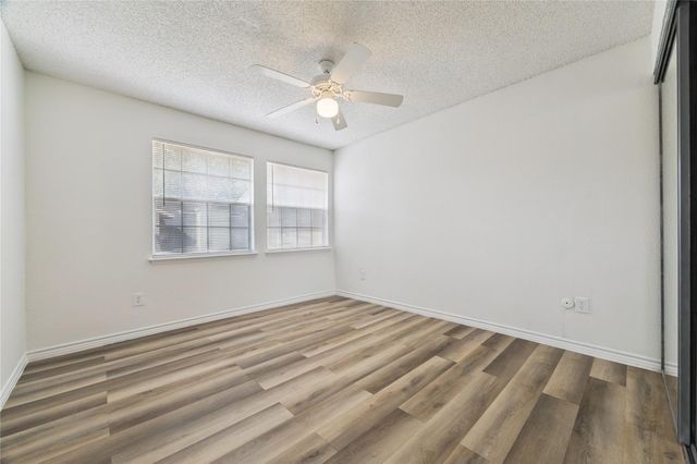 13020 Leader Street 927, Houston, TX 77072