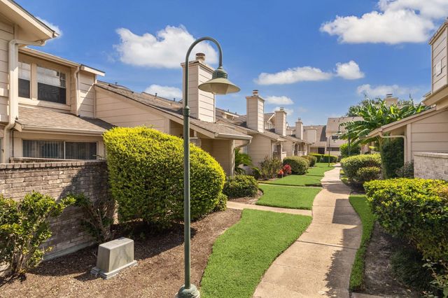 13020 Leader Street 927, Houston, TX 77072