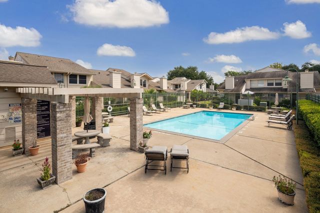 13020 Leader Street 927, Houston, TX 77072