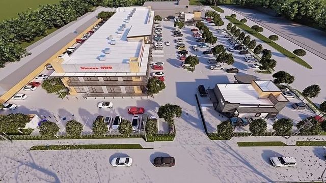 13020 Leader Street 927, Houston, TX 77072