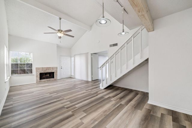 13020 Leader Street 927, Houston, TX 77072