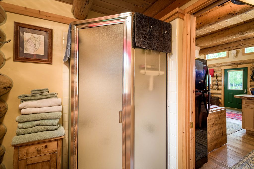 280 Shady Lane, Bigfork, MT 59911 photo 11