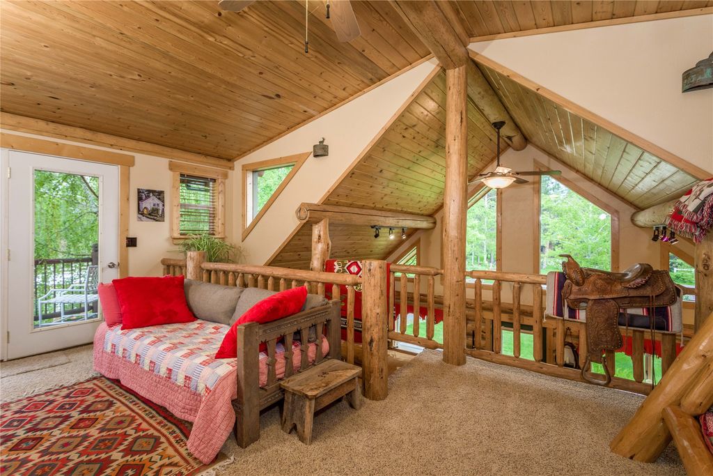 280 Shady Lane, Bigfork, MT 59911 photo 15