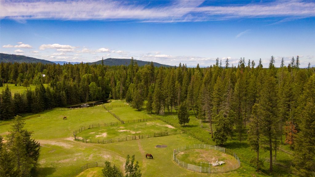 280 Shady Lane, Bigfork, MT 59911 photo 24