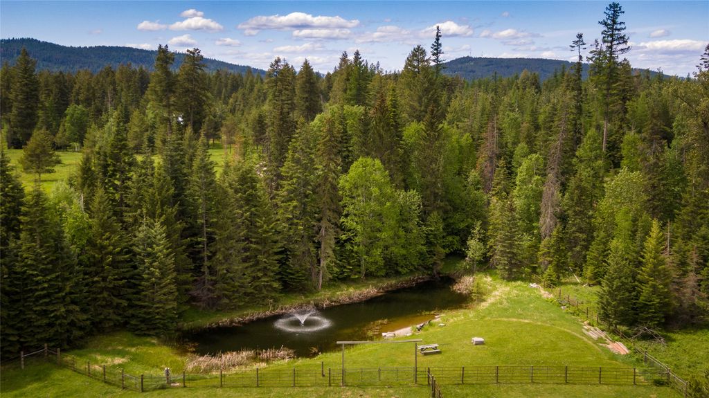 280 Shady Lane, Bigfork, MT 59911 photo 26