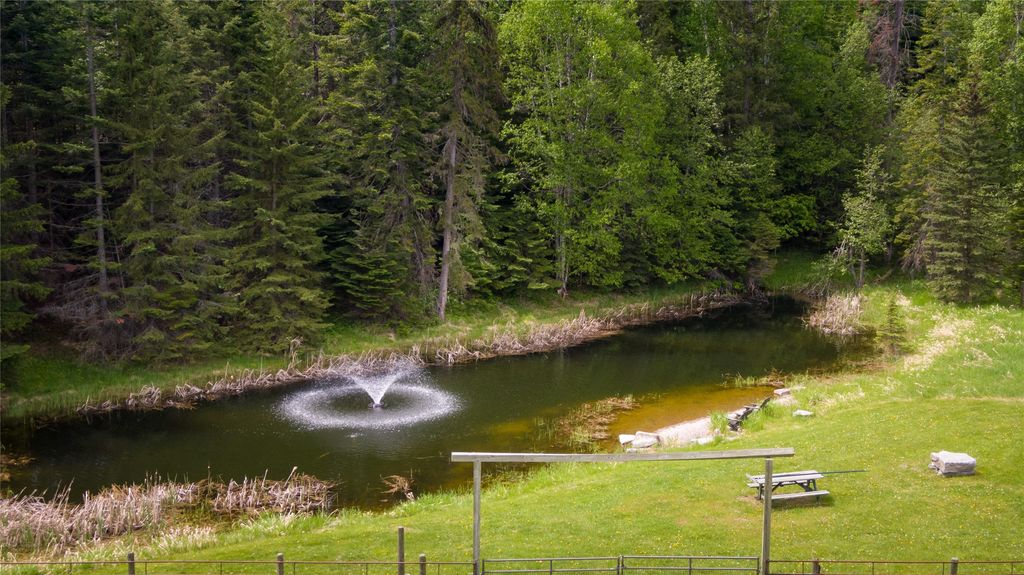 280 Shady Lane, Bigfork, MT 59911 photo 27