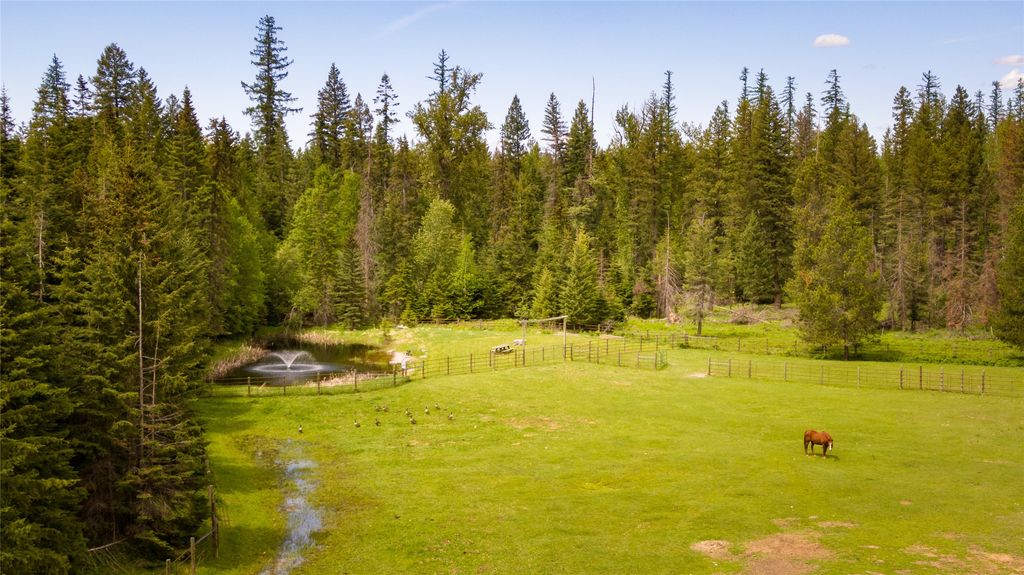 280 Shady Lane, Bigfork, MT 59911 photo 28